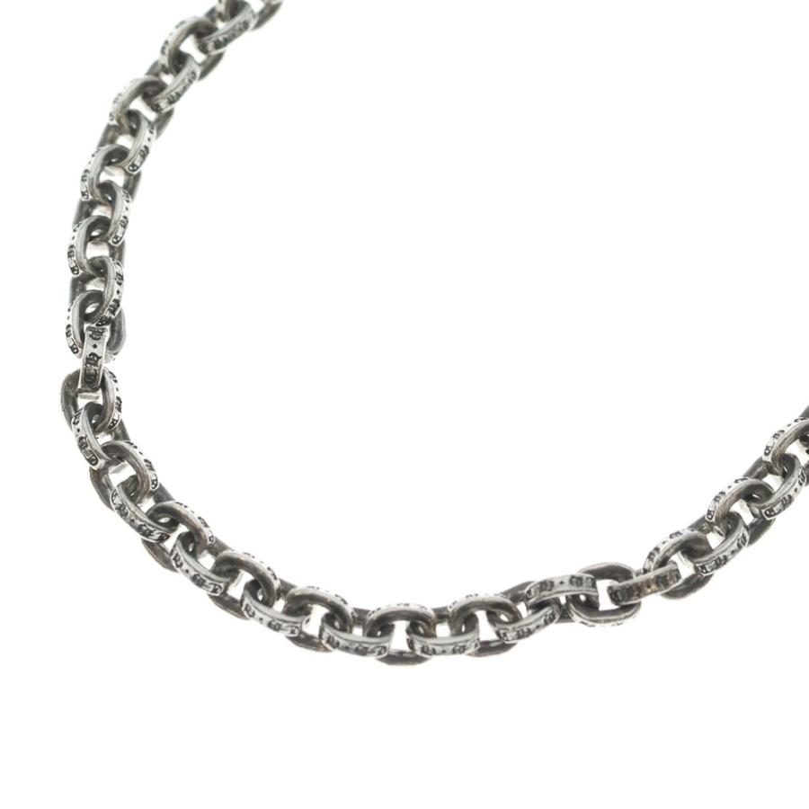 CHROME HEARTS（クロムハーツ） PAPER CHAIN 30 ペーパーチェーン