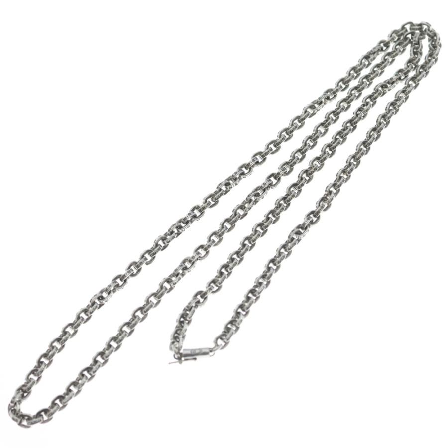 CHROME HEARTS（クロムハーツ） PAPER CHAIN 30 ペーパーチェーン 