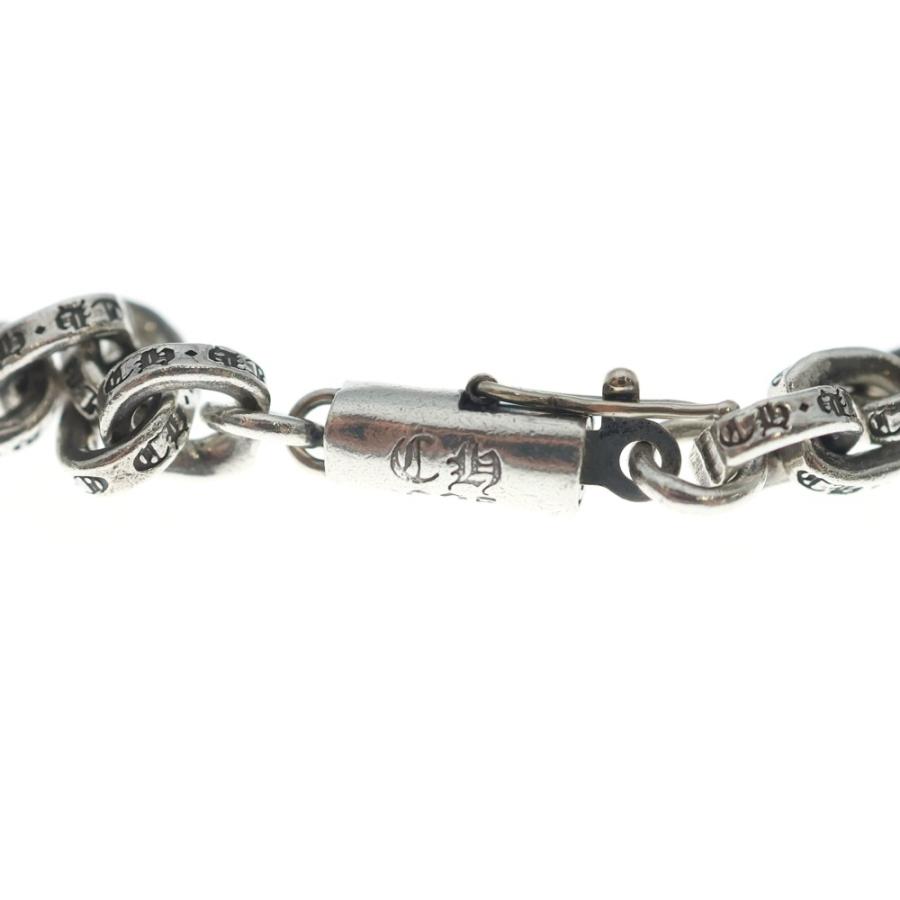 CHROME HEARTS（クロムハーツ） PAPER CHAIN 30 ペーパーチェーン