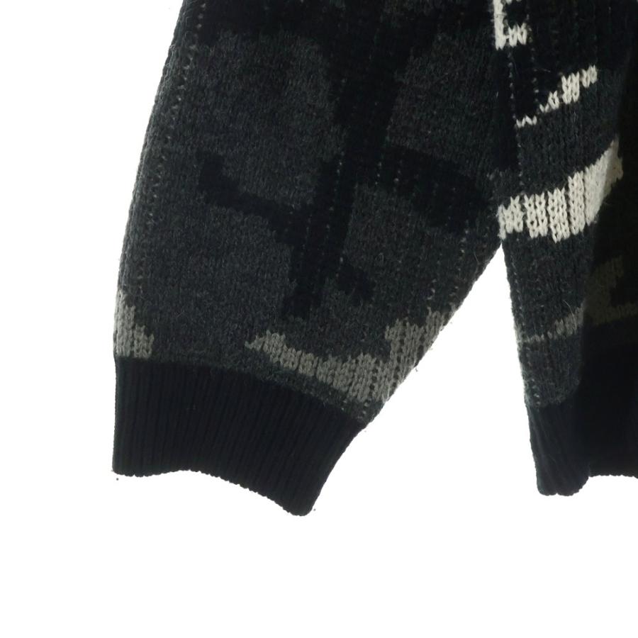 Supreme（シュプリーム） 25AW Small Box Polo Sweater スモール