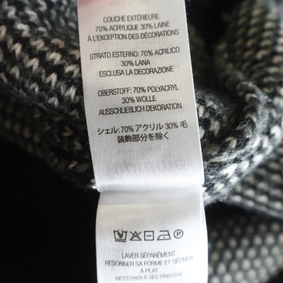 Supreme（シュプリーム） 25AW Small Box Polo Sweater スモール