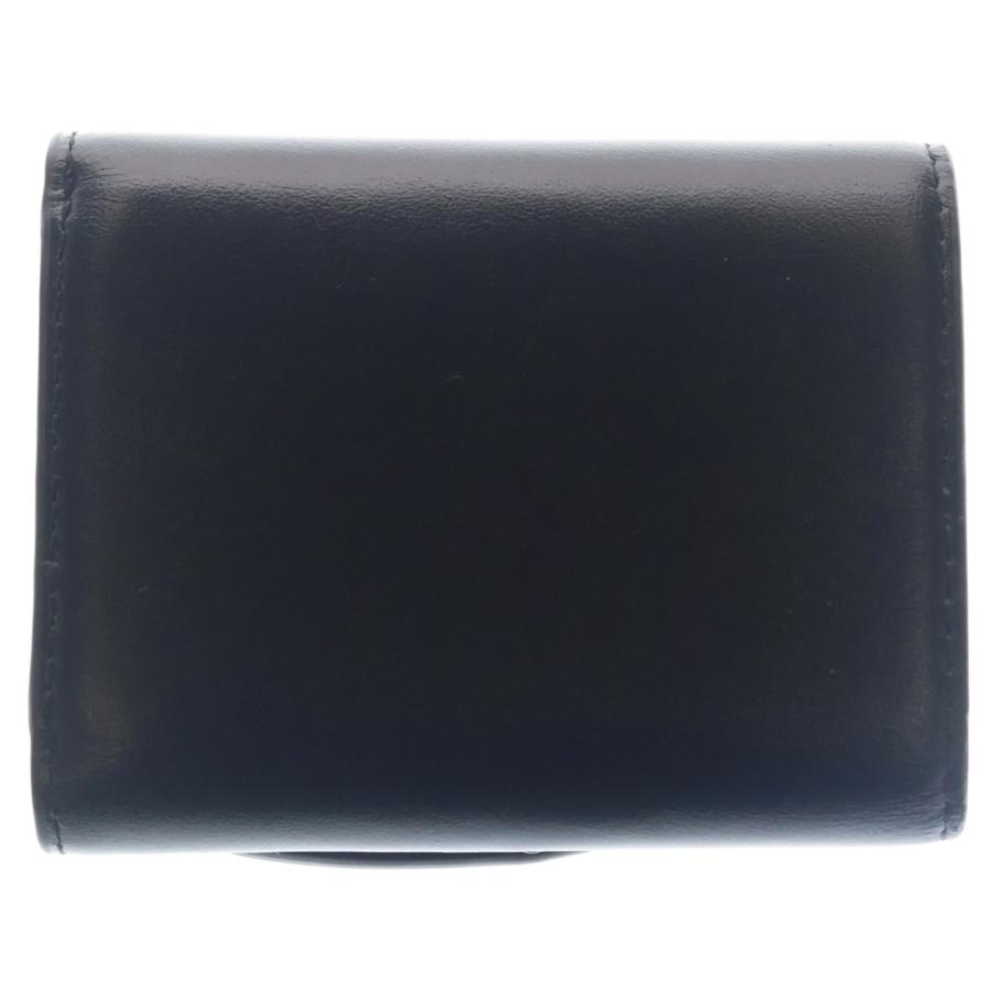 DIESEL（ディーゼル） 1DR TRI FOLD COIN XS II ワンダートリフォルド