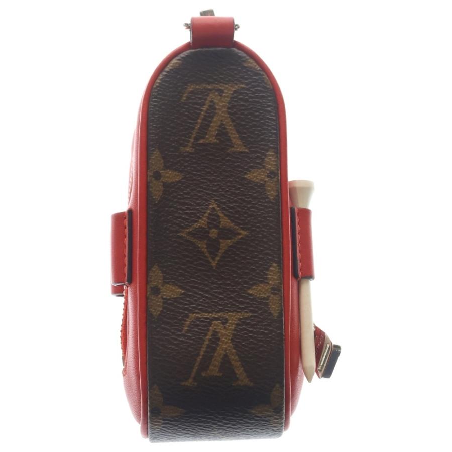 LOUIS VUITTON（ルイ・ヴィトン） セット ゴルフ・アンドリュース