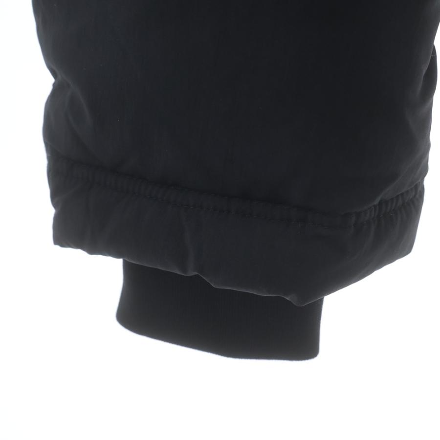 DIESEL（ディーゼル） W-PEYT-SHORT ショートクロップド ジップアップ
