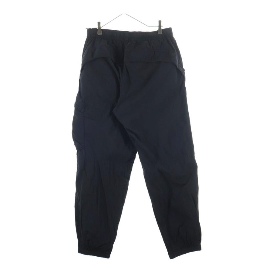 STONE ISLAND（ストーン アイランド） 25SS マルチポケット ロゴ
