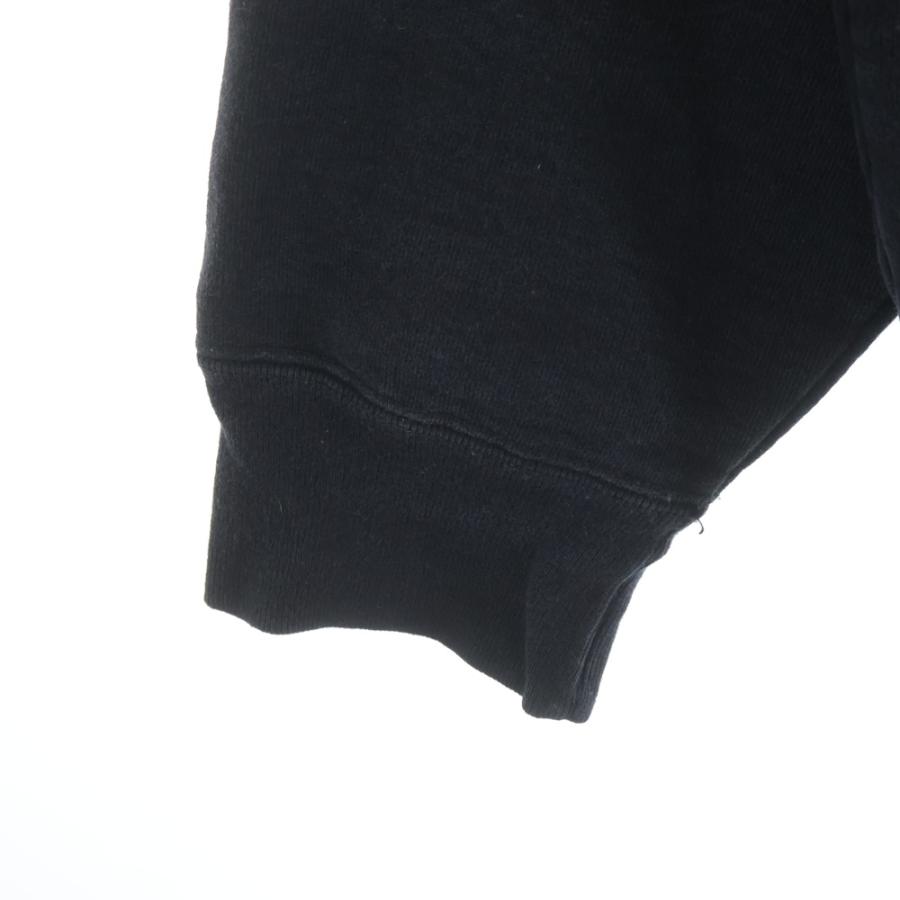 Supreme（シュプリーム） 17AW Gonz Heads Crewneck ゴンズ クルー