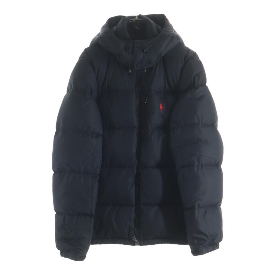 POLO RALPH LAUREN（ポロ・ラルフローレン） スモールポニー エン