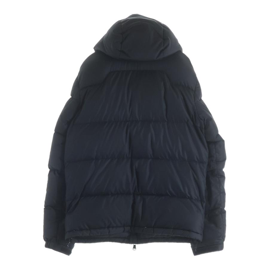 POLO RALPH LAUREN（ポロ・ラルフローレン） スモールポニー エン