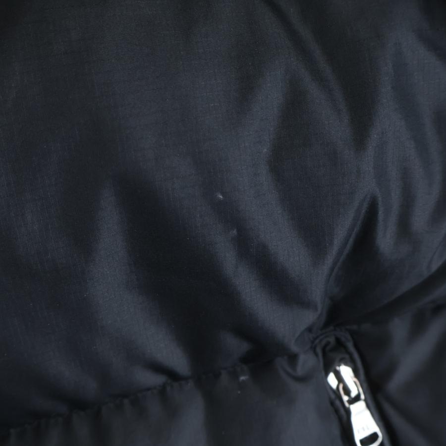 POLO RALPH LAUREN（ポロ・ラルフローレン） スモールポニー エン