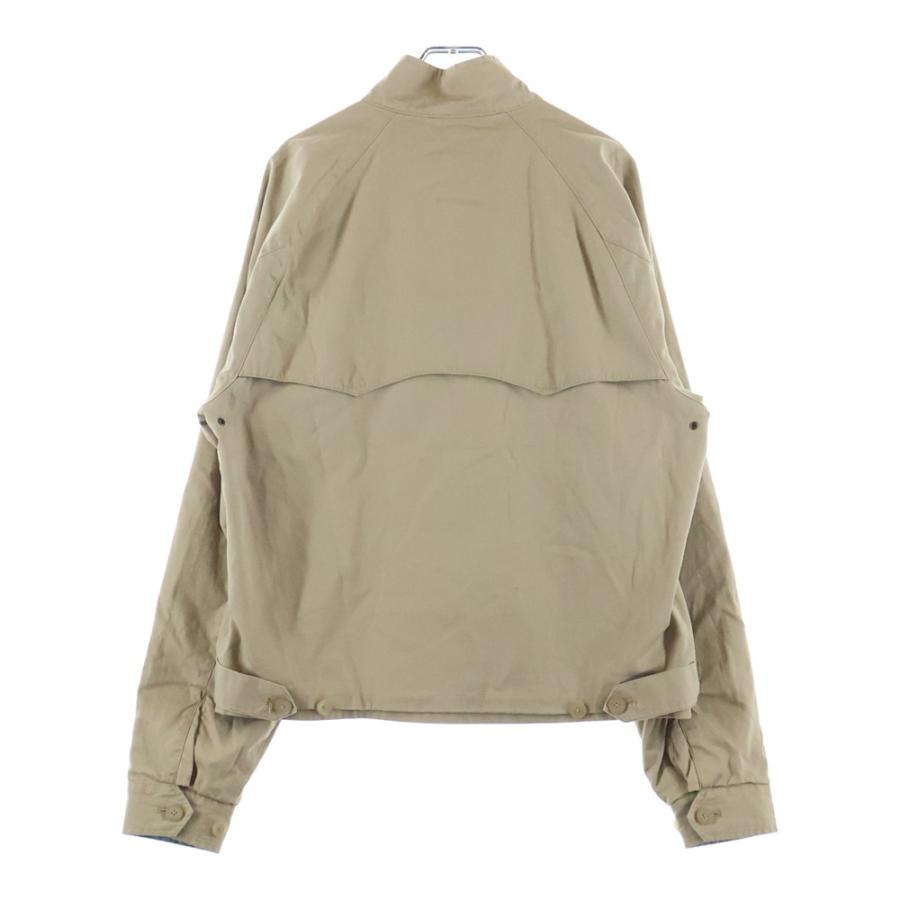 ジャケット・アウター 90s ralph lauren reversible swing top POLO RALPH LAUREN（ポロ・ラルフローレン） 90s reversible