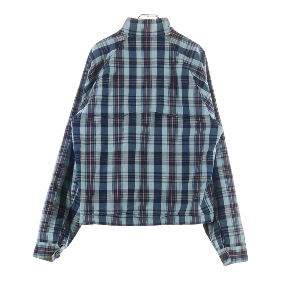 POLO RALPH LAUREN（ポロ・ラルフローレン） 90s reversible
