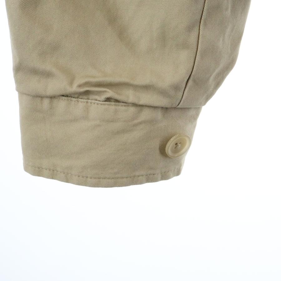 POLO RALPH LAUREN（ポロ・ラルフローレン） 90s reversible