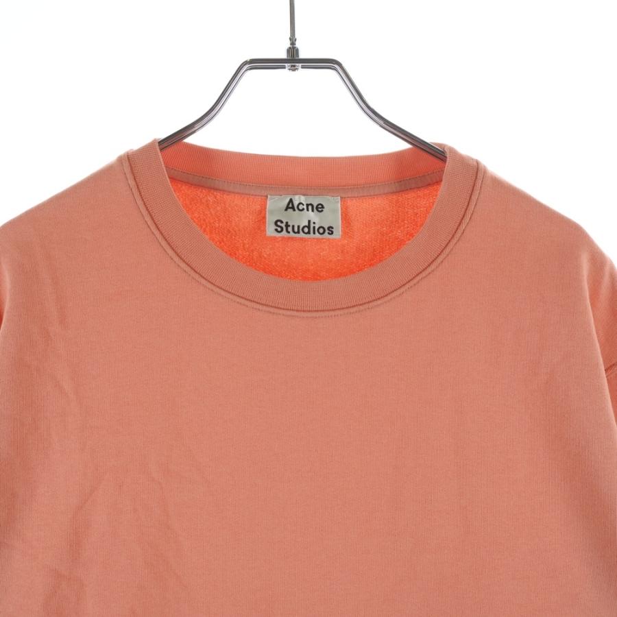 Acne Studios（アクネ ストゥディオズ） アクネ ストゥディオズ 裏毛