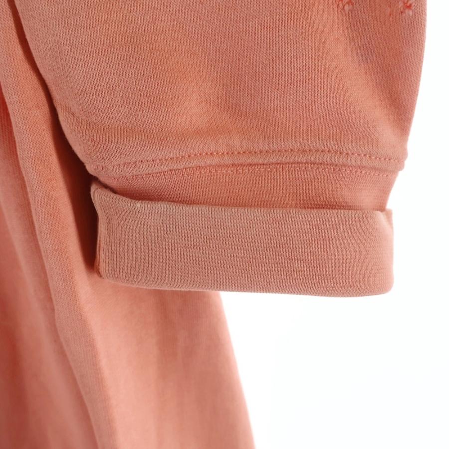 Acne Studios（アクネ ストゥディオズ） アクネ ストゥディオズ 裏毛