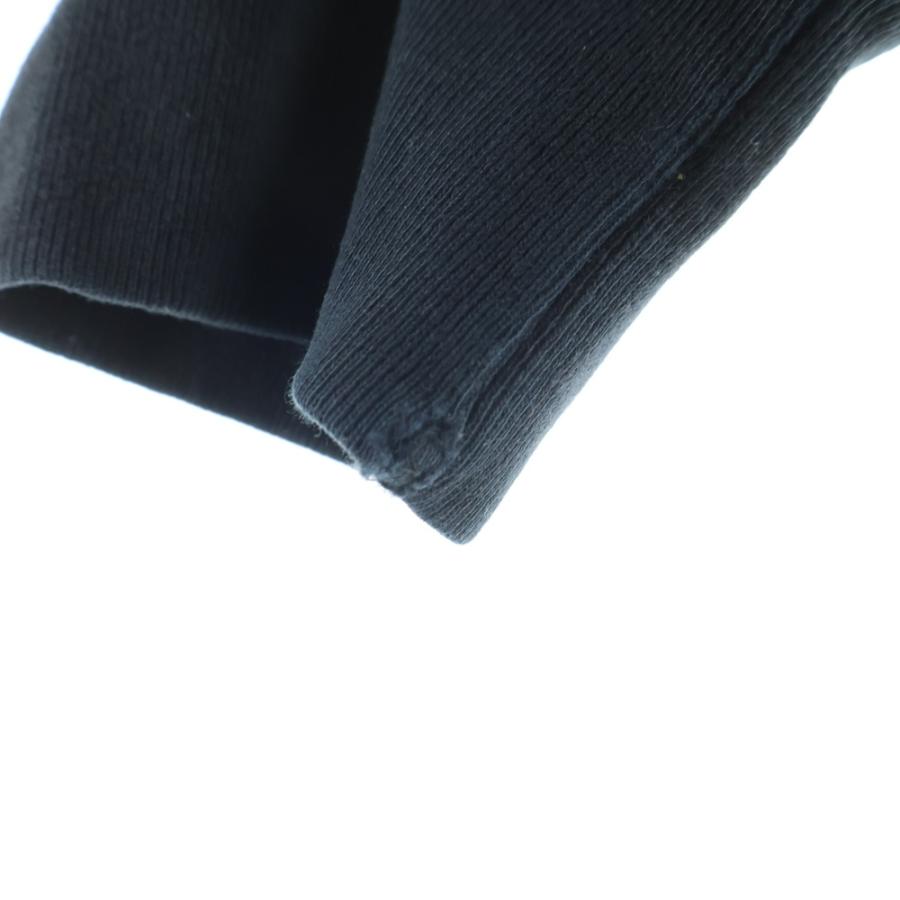 Supreme（シュプリーム） Small Box Logo Sweatshirt スモールボックス