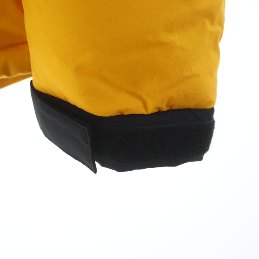 THE NORTH FACE（ザ ノースフェイス） BALTRO LIGHT JACKET バルトロ