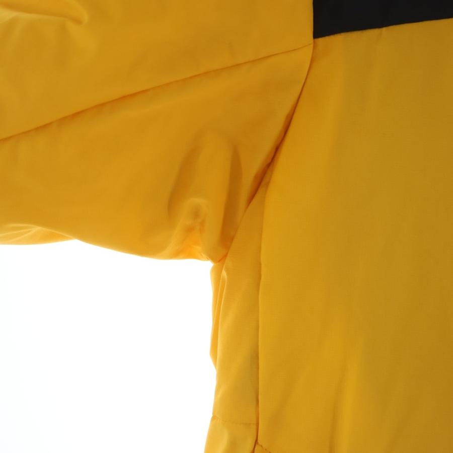 THE NORTH FACE（ザ ノースフェイス） BALTRO LIGHT JACKET バルトロ