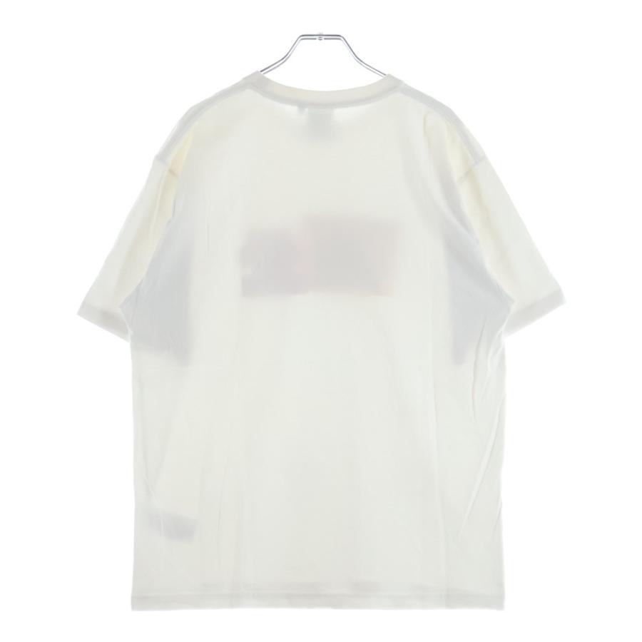 THE BLACK EYE PATCH ブラックアイパッチ ×ワコマリア 黒眼帯 天国東京