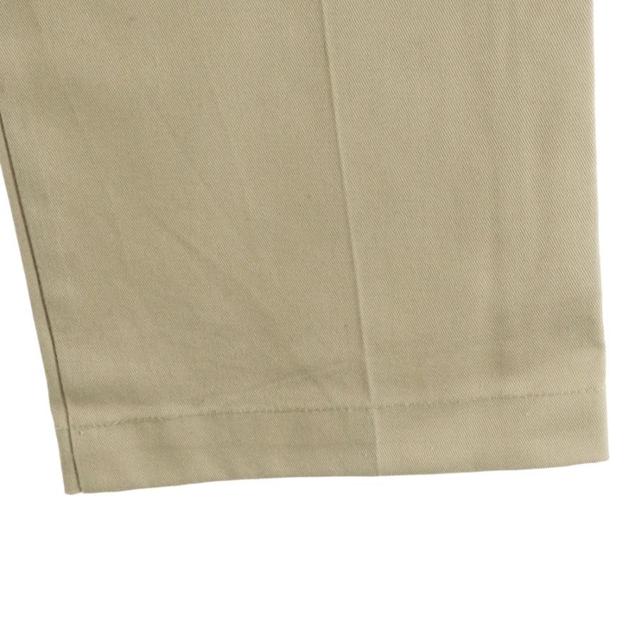 Dickies（ディッキーズ） 80-90s 874 USA製 TALONジップ ワーク
