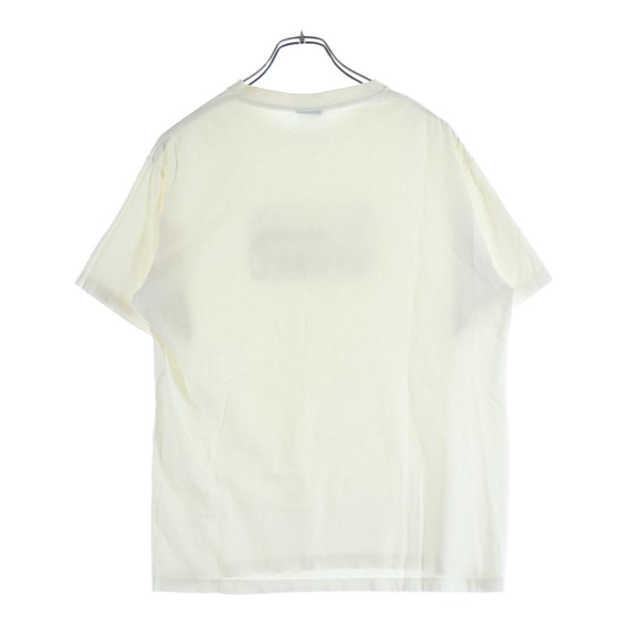 STUSSY（ステューシー） 90s OLD STUSSY 紺タグ プラモデル ロゴ