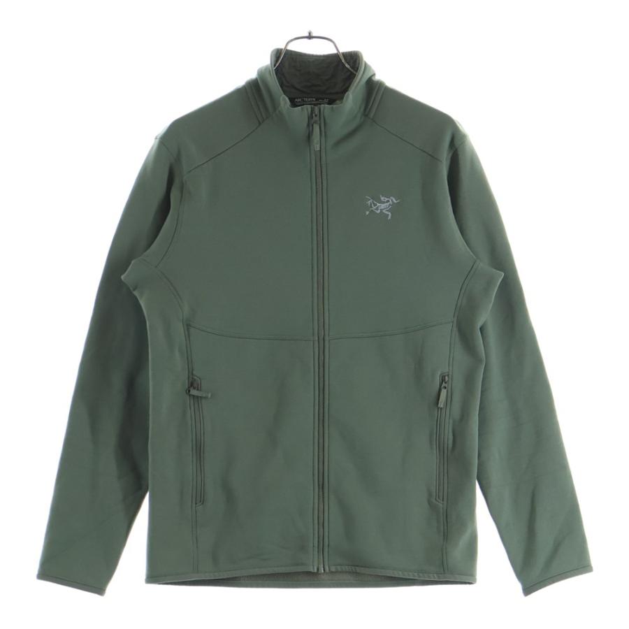 ARC'TERYX（アークテリクス） KYANITE AR JACKET カイヤナイト