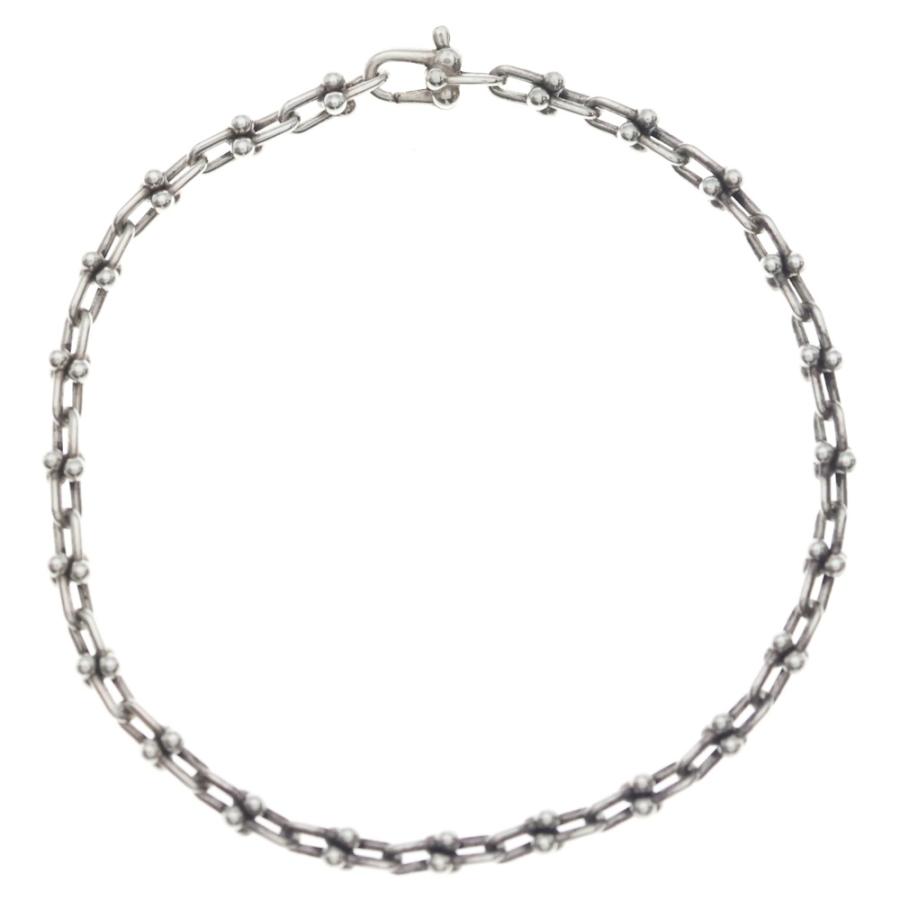 TIFFANY&Co.（ティファニー） TIFFANY & Co. ハードウェア マイクロ