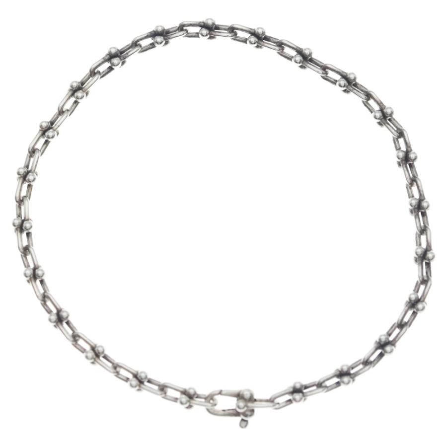 TIFFANY&Co.（ティファニー） TIFFANY & Co. ハードウェア マイクロ