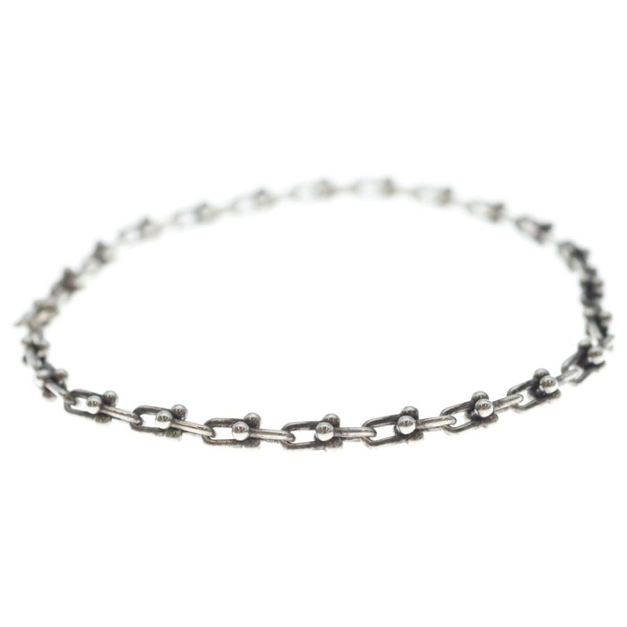 TIFFANY&Co.（ティファニー） TIFFANY & Co. ハードウェア マイクロ