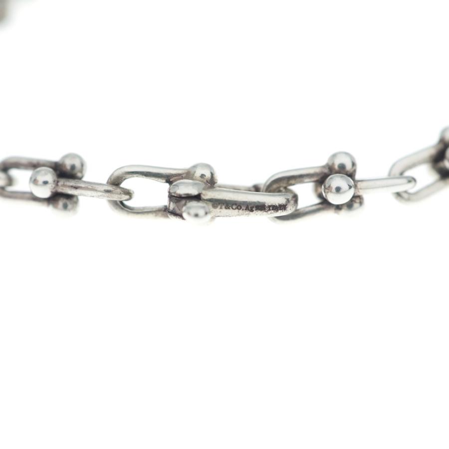 TIFFANY&Co.（ティファニー） TIFFANY & Co. ハードウェア マイクロ