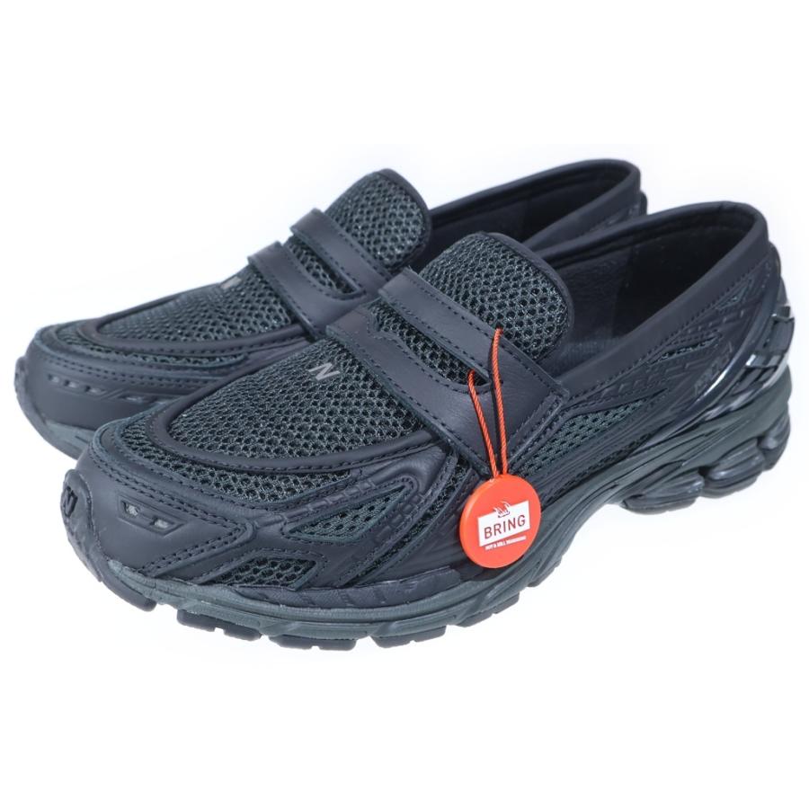 New Balance（ニューバランス） 1906L TECHNICAL LOAFER テクニカル 