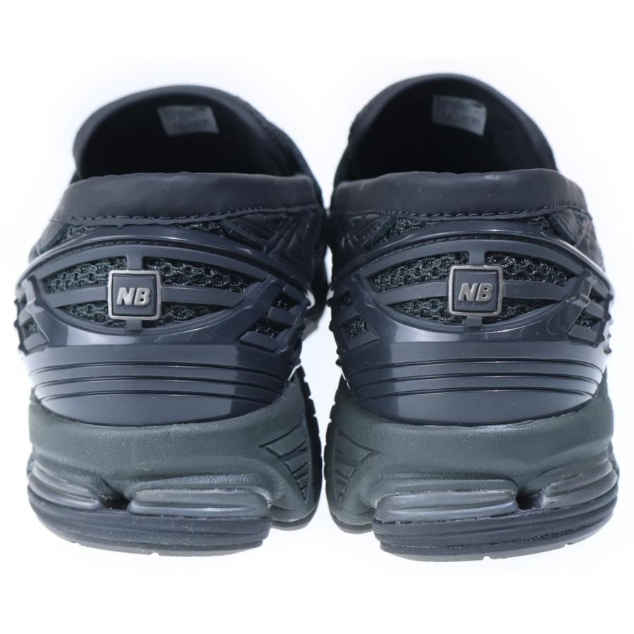 New Balance（ニューバランス） 1906L TECHNICAL LOAFER テクニカル 
