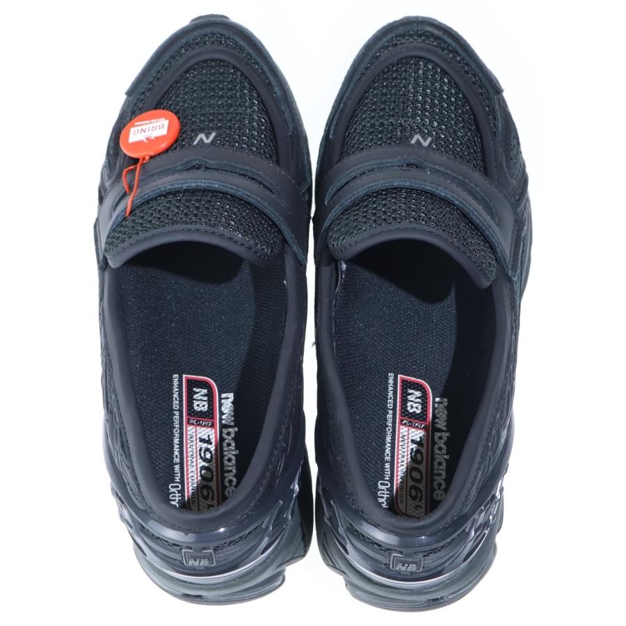 New Balance（ニューバランス） 1906L TECHNICAL LOAFER テクニカル 