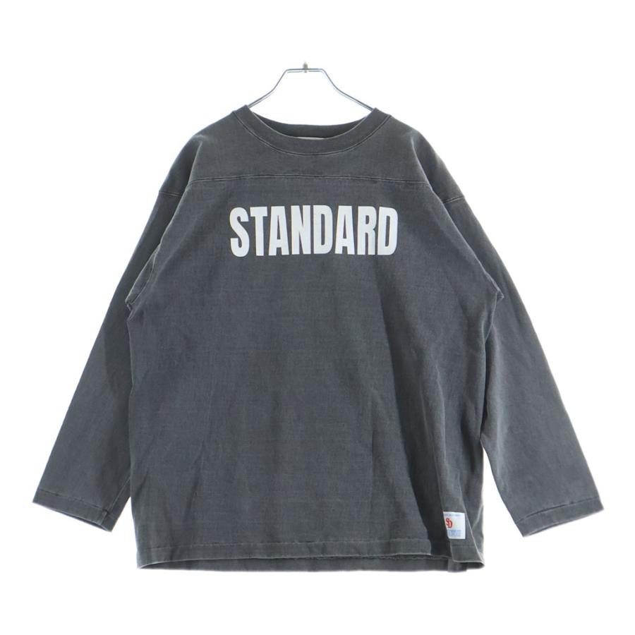 STANDARD CALIFORNIA（スタンダード カリフォルニア） スタンダード