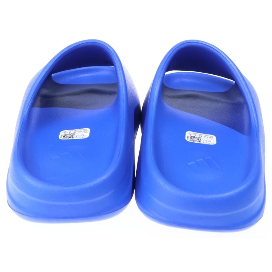 adidas（アディダス） YEEZY Slide Azure イージースライド アズール