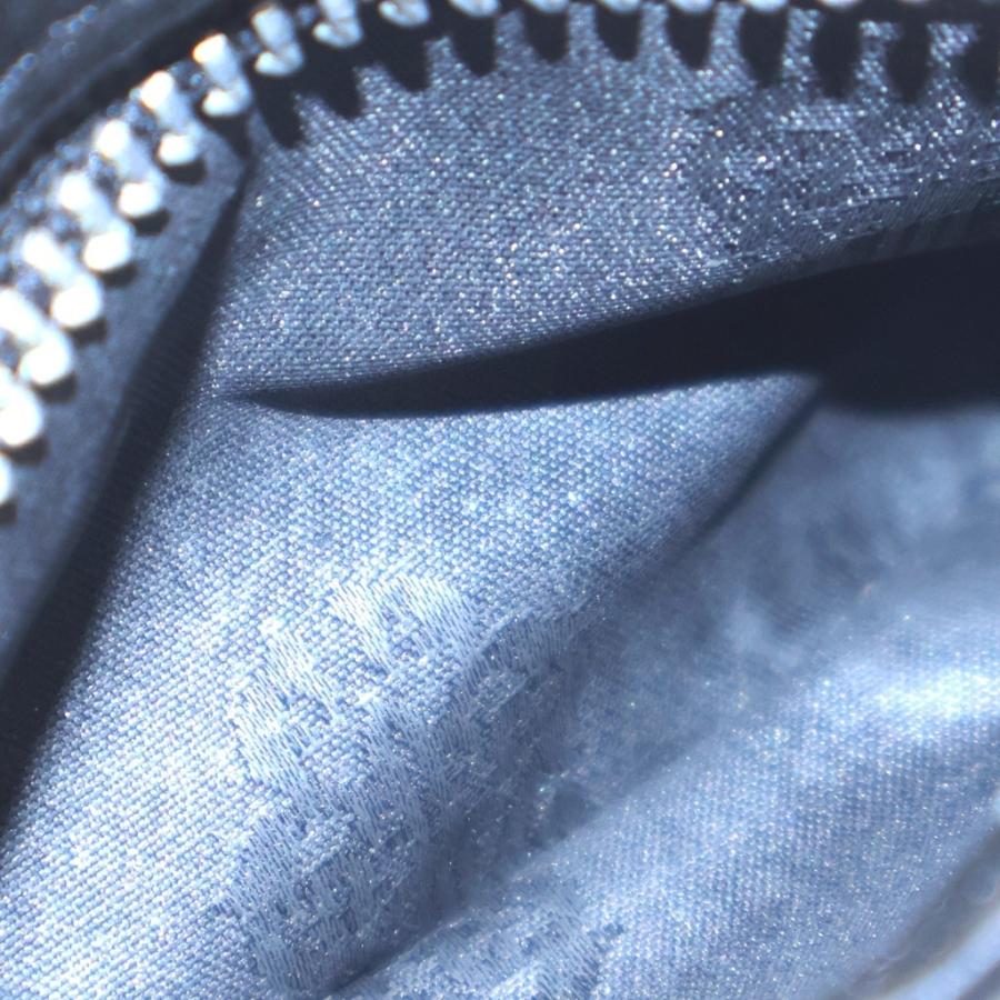 CHROME HEARTS（クロムハーツ） ZPR CHNG PURSE2 チェンジパース #2