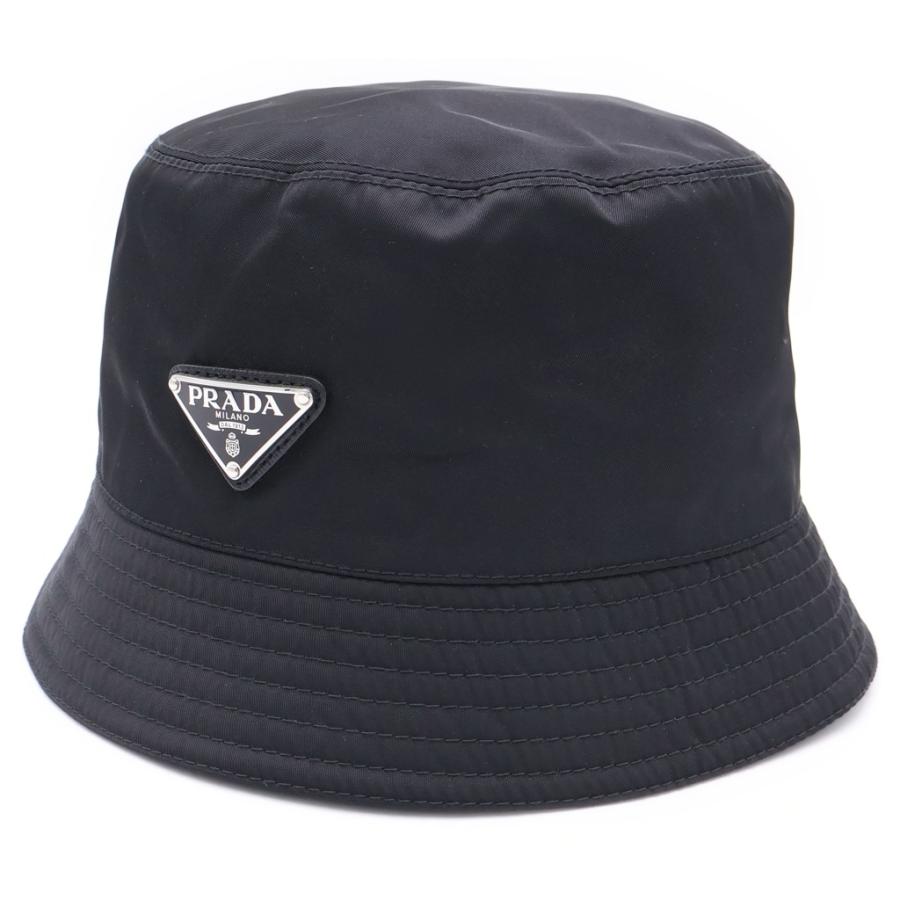 PRADA（プラダ） Re-Nylon リナイロン トライアングルロゴ 三角