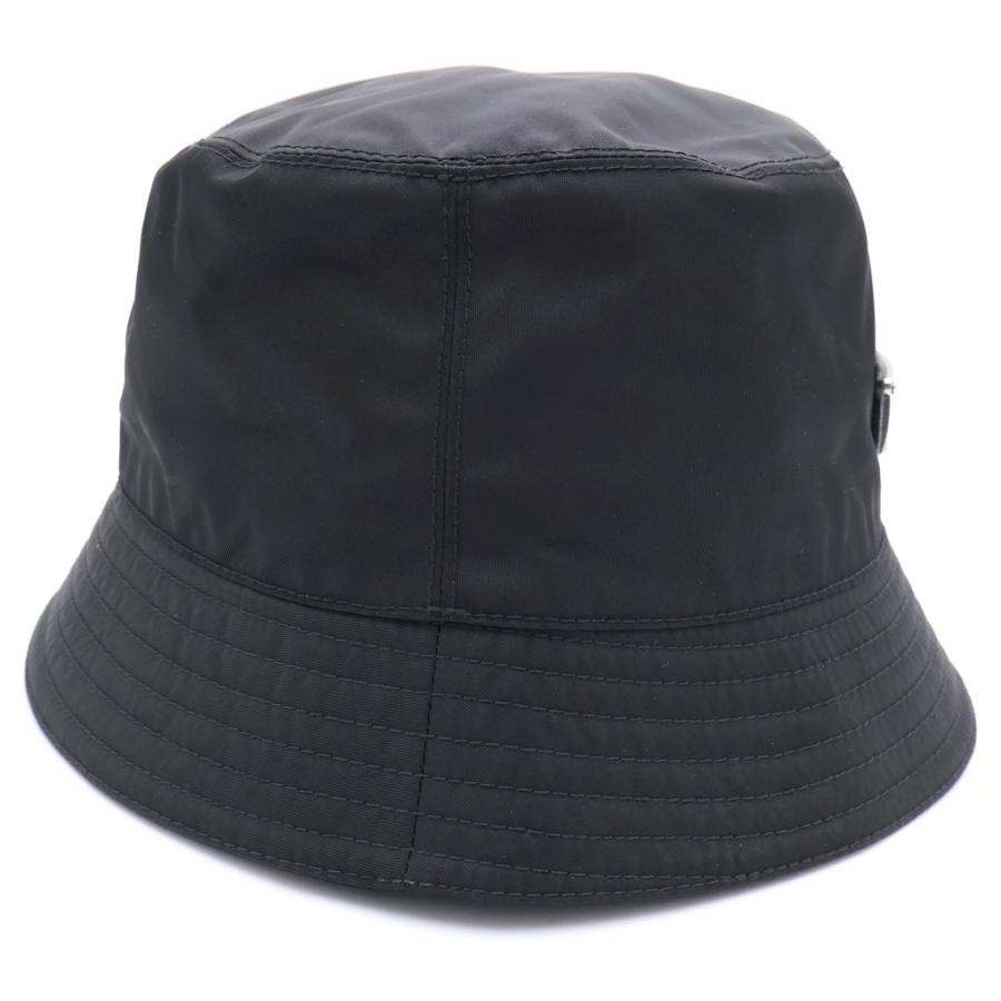 PRADA（プラダ） Re-Nylon リナイロン トライアングルロゴ 三角