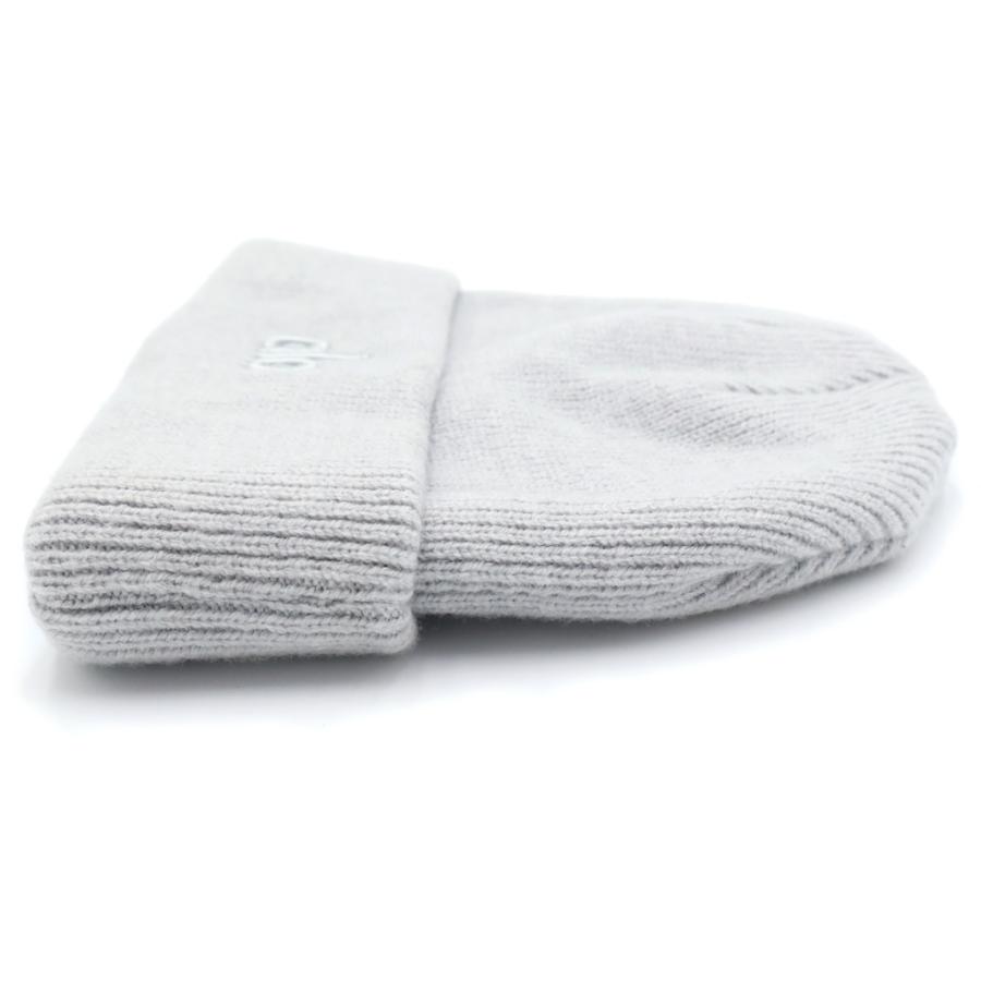 Alo Yoga アローヨガ Logo Embroidery Beanie ロゴ刺繍 ビーニー