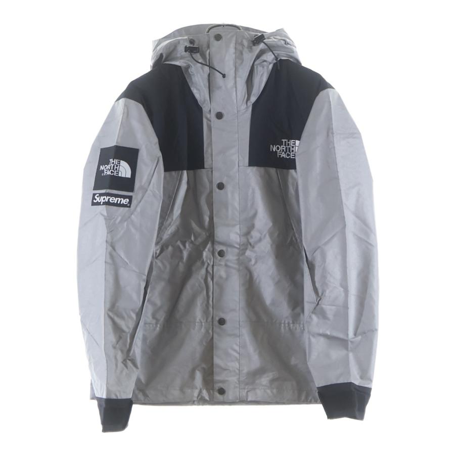 Supreme（シュプリーム） 13SS ×THE NORTH FACE ザノースフェイス