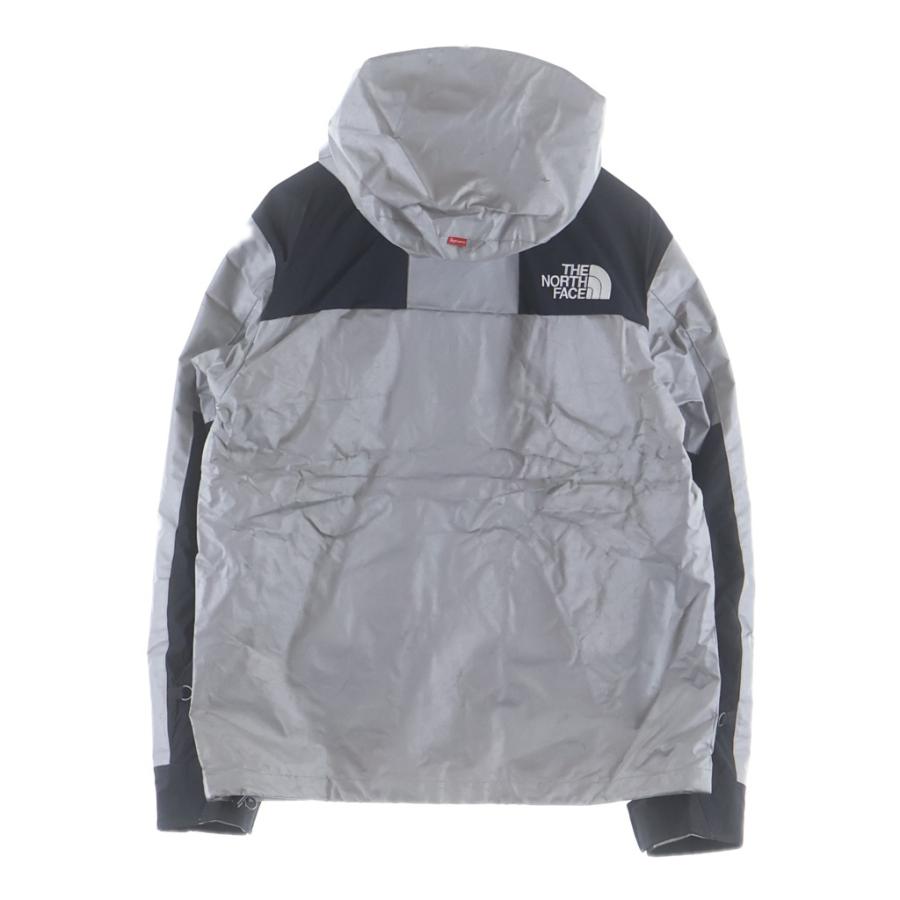 Supreme（シュプリーム） 13SS ×THE NORTH FACE ザノースフェイス 