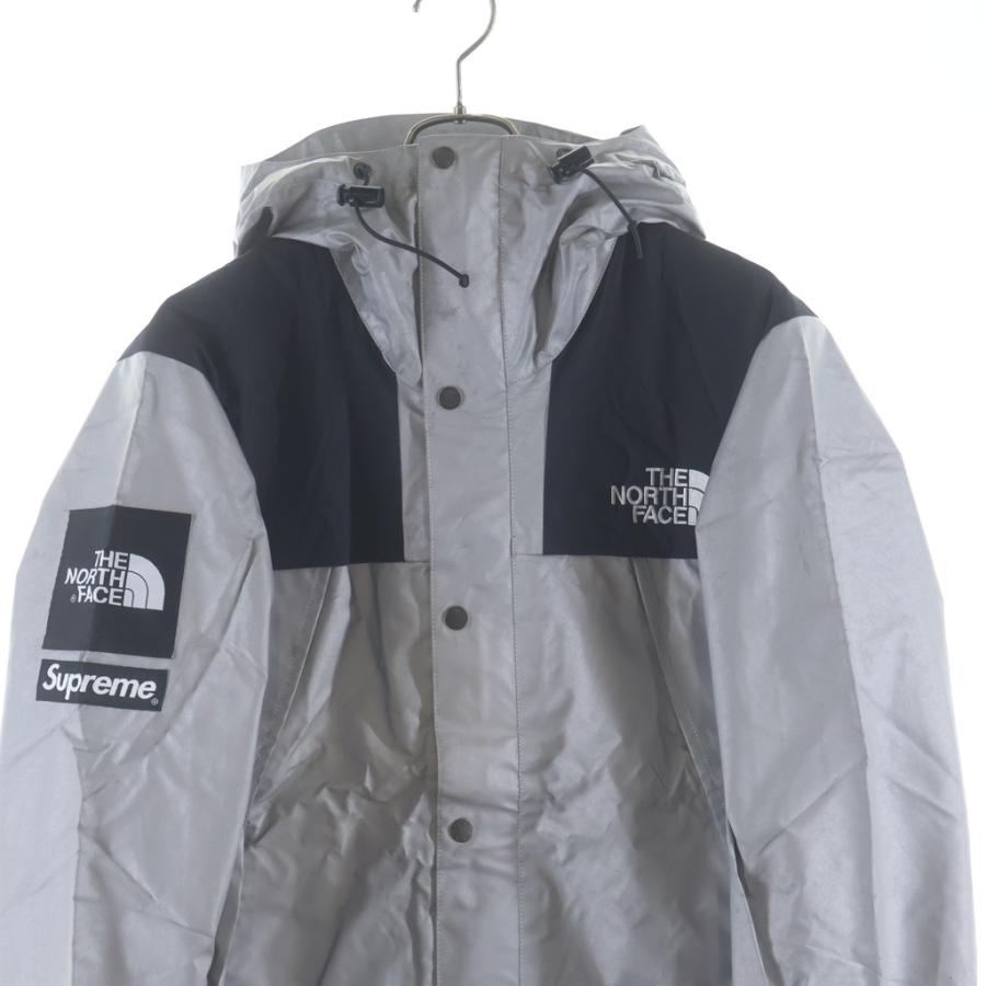 Supreme（シュプリーム） 13SS ×THE NORTH FACE ザノースフェイス
