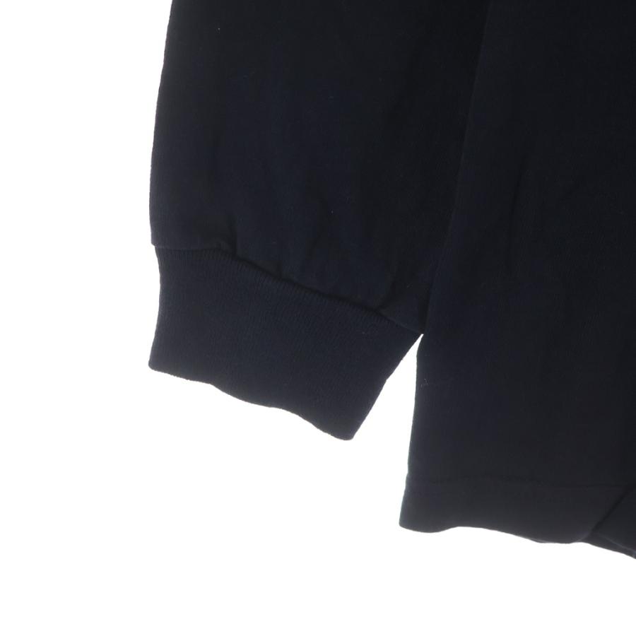CHROME HEARTS（クロムハーツ） KYOSUKE HIMURO OLD L/S Tee 氷室京介