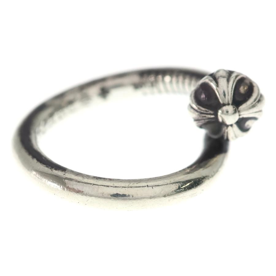 CHROME HEARTS（クロムハーツ） NAIL CRSBALL ネイル クロスボール