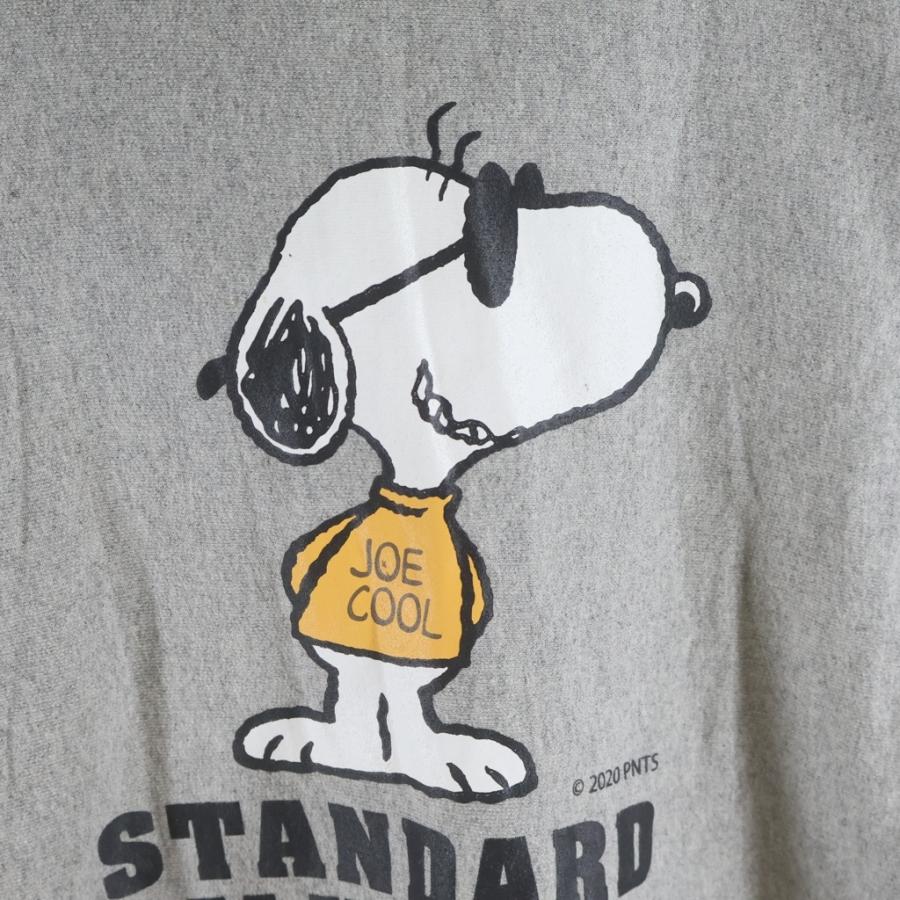 STANDARD CALIFORNIA（スタンダード カリフォルニア） スタンダード