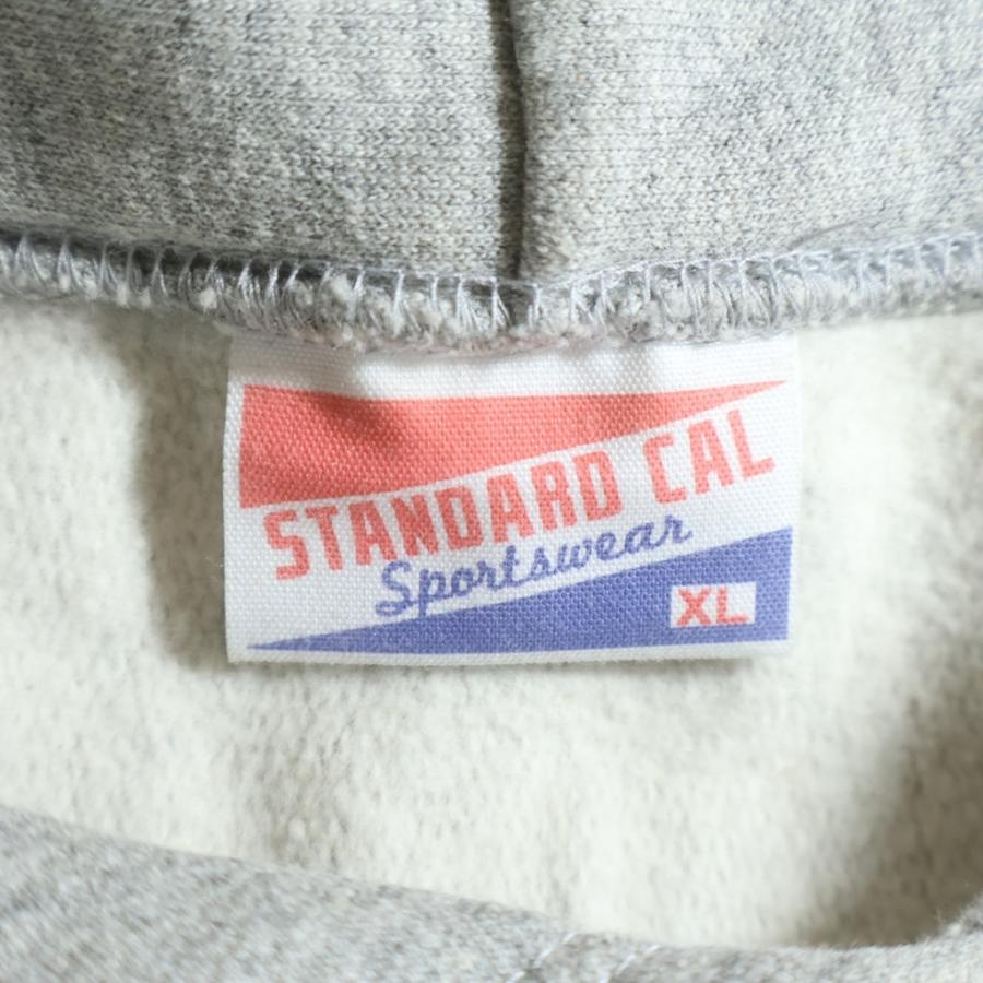 STANDARD CALIFORNIA（スタンダード カリフォルニア） スタンダード