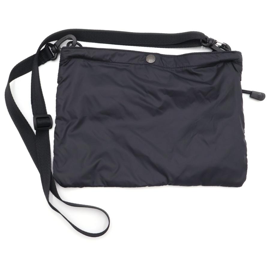 Supreme（シュプリーム） 20SS × THE NORTH FACE TNF S LOGO shoulder