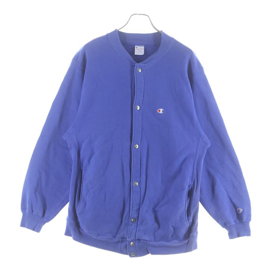 Champion（チャンピオン） 90s REVERSE WEAVE リバースウィーブ 