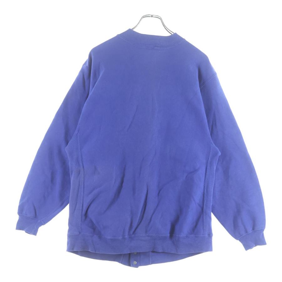 Champion（チャンピオン） 90s REVERSE WEAVE リバースウィーブ 