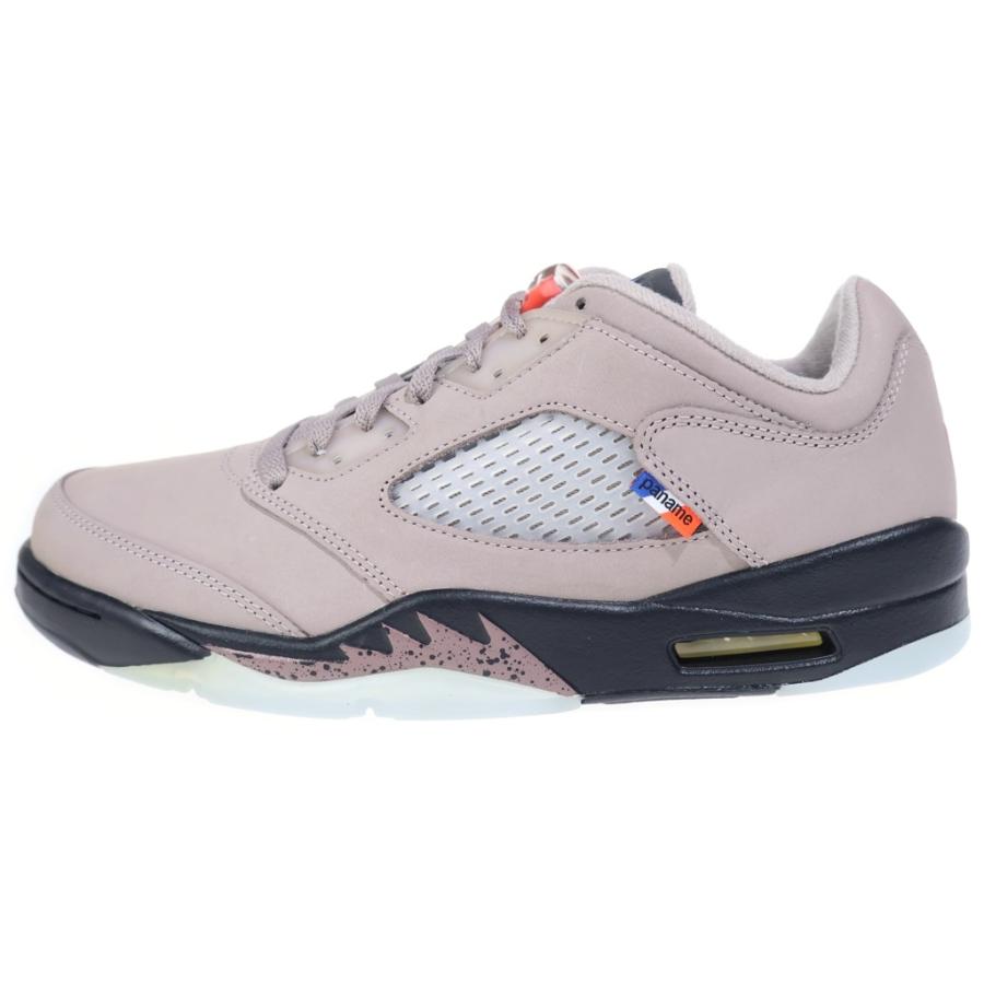 NIKE（ナイキ） ×Paris Saint-Germain PSG Jordan 5 Retro Low パリ