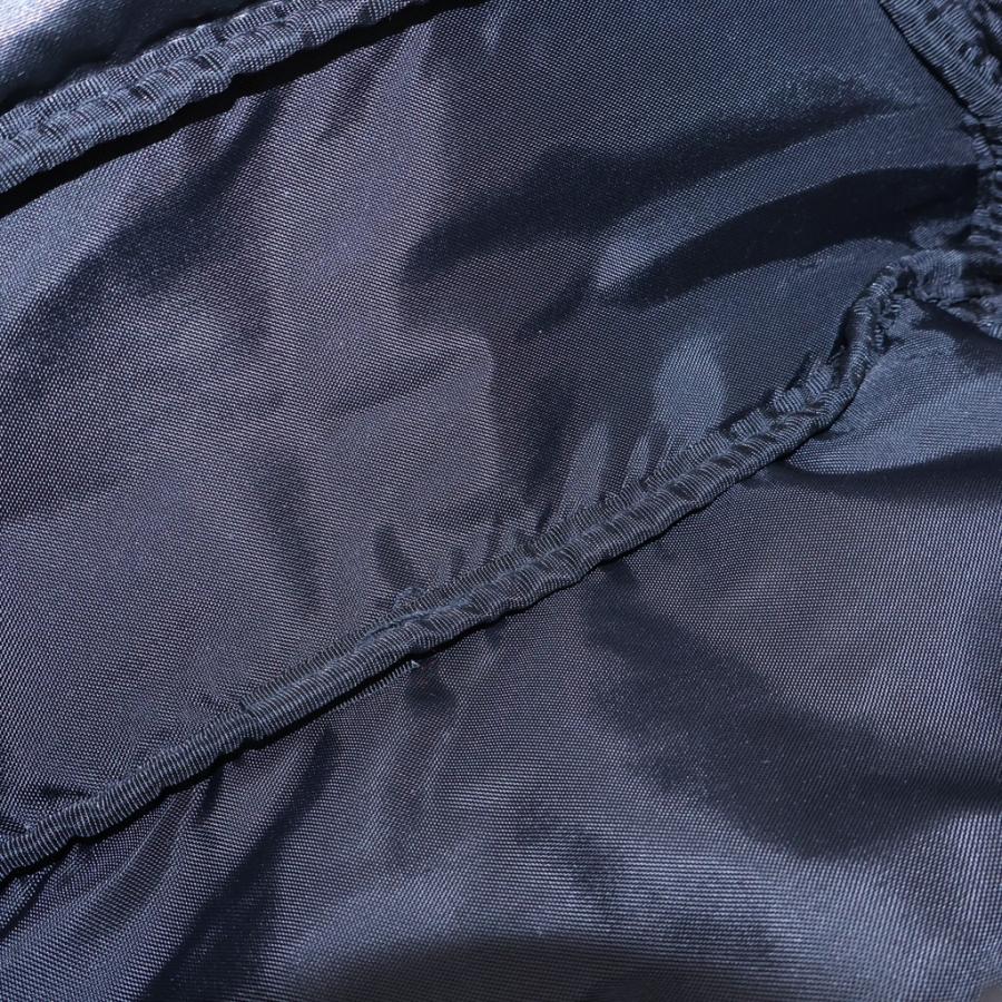 Supreme（シュプリーム） 17AW Leopard Fleece Waist Bag レオパード柄